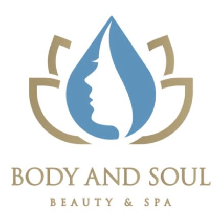 Logotipo de Body And Soul