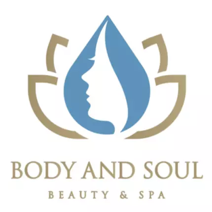 Logo de Body And Soul