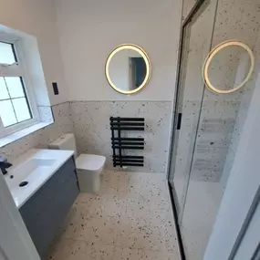 Bild von Arcz Builder