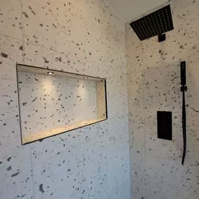 Bild von Arcz Builder