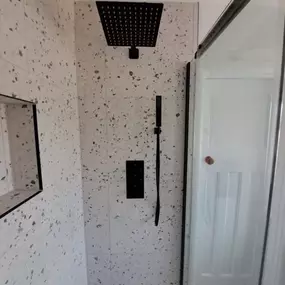 Bild von Arcz Builder