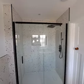 Bild von Arcz Builder