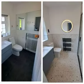 Bild von Arcz Builder