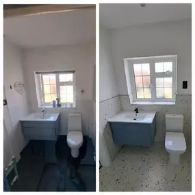 Bild von Arcz Builder