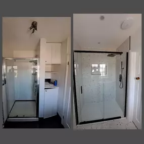 Bild von Arcz Builder