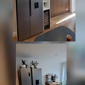 Bild von Arcz Builder