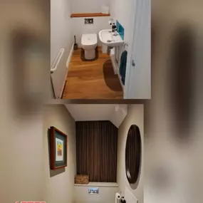 Bild von Arcz Builder