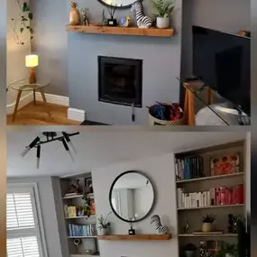 Bild von Arcz Builder