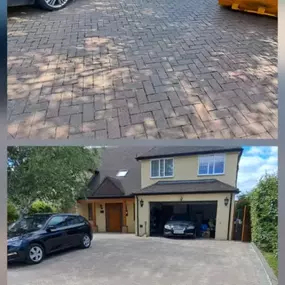 Bild von Arcz Builder