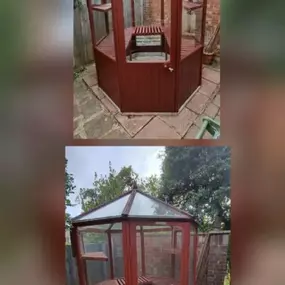 Bild von Arcz Builder