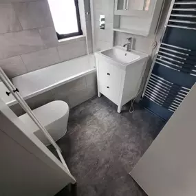 Bild von Arcz Builder