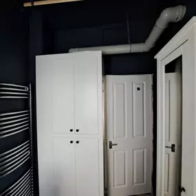 Bild von Arcz Builder