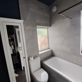 Bild von Arcz Builder