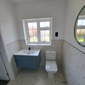 Bild von Arcz Builder