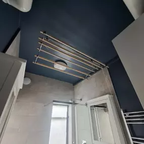 Bild von Arcz Builder