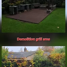 Bild von Arcz Builder