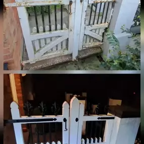 Bild von Arcz Builder