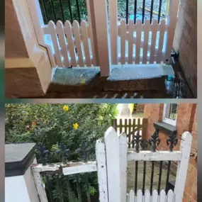 Bild von Arcz Builder