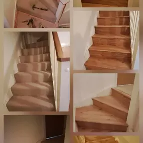 Bild von Arcz Builder