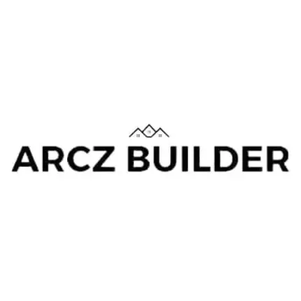 Λογότυπο από Arcz Builder