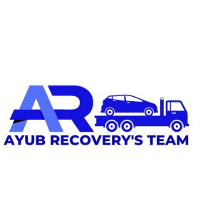 Bild von Ayub Recovery's Team Ltd