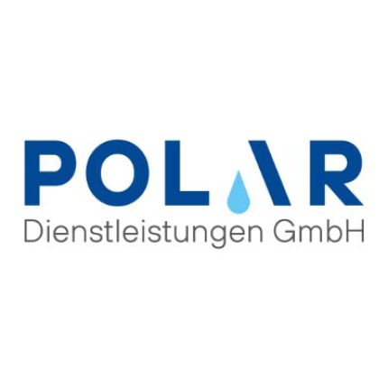 Logótipo de Polar Dienstleistungen GmbH