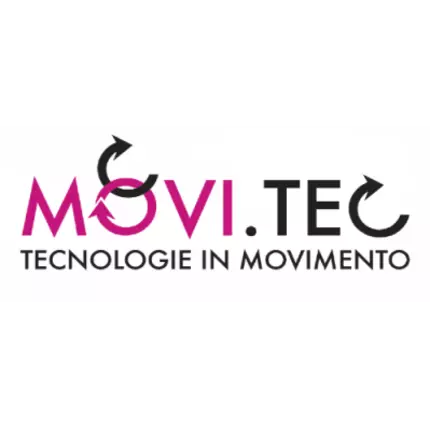 Logo fra movi.tec - Automazione Industriale