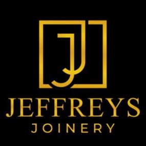 Bild von Jeffreys Joinery