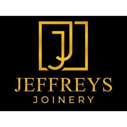 Logo from Jeffreys Joinery