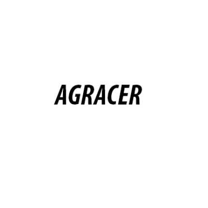 Logo fra Agracer