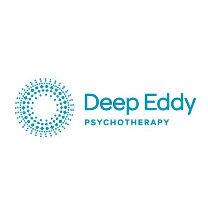 Logo from Deep Eddy Psychotherapy