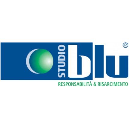 Logo da Studio Blu Udine