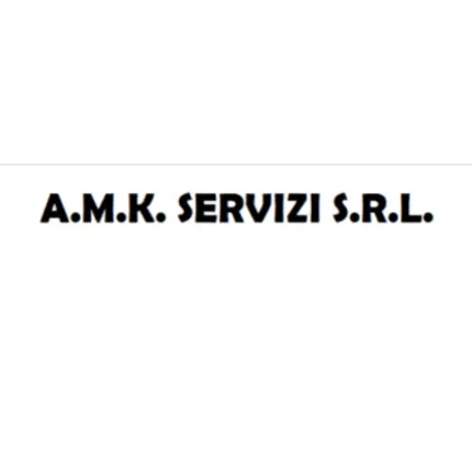 Logo from A.M.K. Servizi