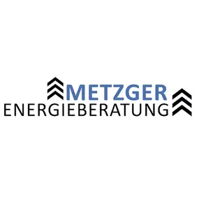 Bild von Jan Metzger Energieberatung