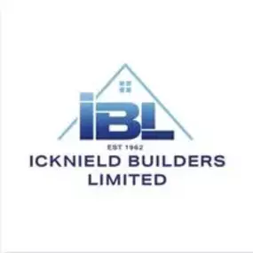 Bild von Icknield Builders Ltd