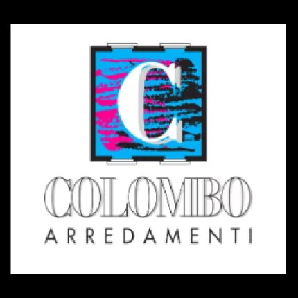 Logo de Colombo Arredamenti