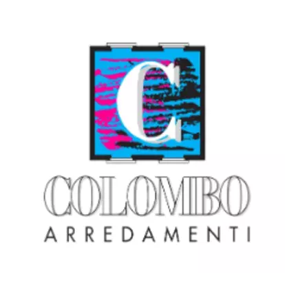 Logo da Colombo Arredamenti