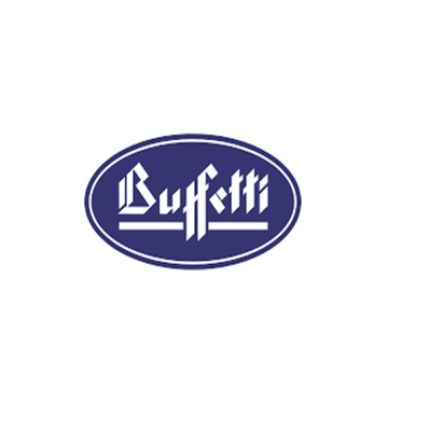 Logo van Buffetti -  L'Ufficio Moderno