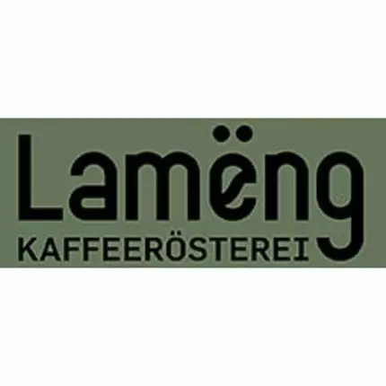 Logo von Kaffeerösterei Lamëng GmbH