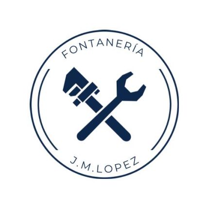 Logo od J.M.Lopez Fontanero