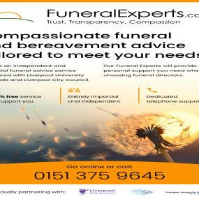 Bild von Funeralexperts.com