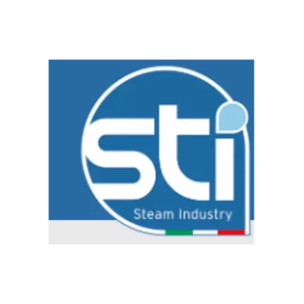 Logo od Sti