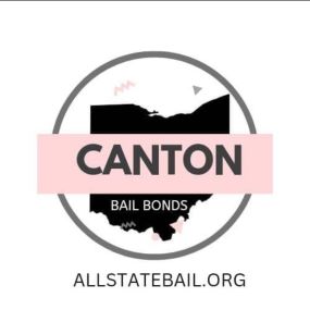 Bild von Allstate Bail Bonds Marion and Marion County, Oh