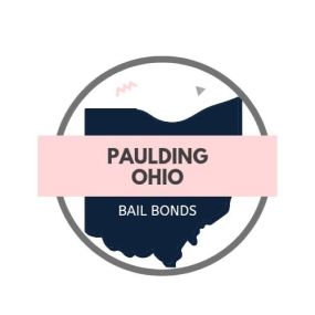 Bild von Allstate Bail Bonds Marion and Marion County, Oh