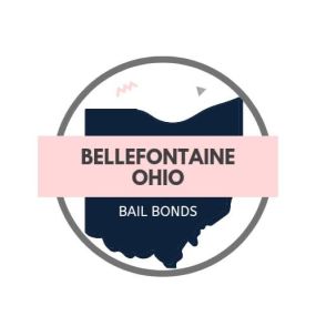 Bild von Allstate Bail Bonds Marion and Marion County, Oh