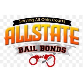 Bild von Allstate Bail Bonds Marion and Marion County, Oh