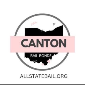 Bild von Allstate Bail Bonds Marion and Marion County, Oh