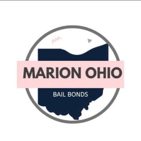 Bild von Allstate Bail Bonds Marion and Marion County, Oh