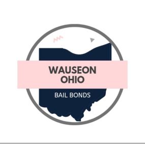 Bild von Allstate Bail Bonds Marion and Marion County, Oh