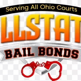 Bild von Allstate Bail Bonds - Marion County Office